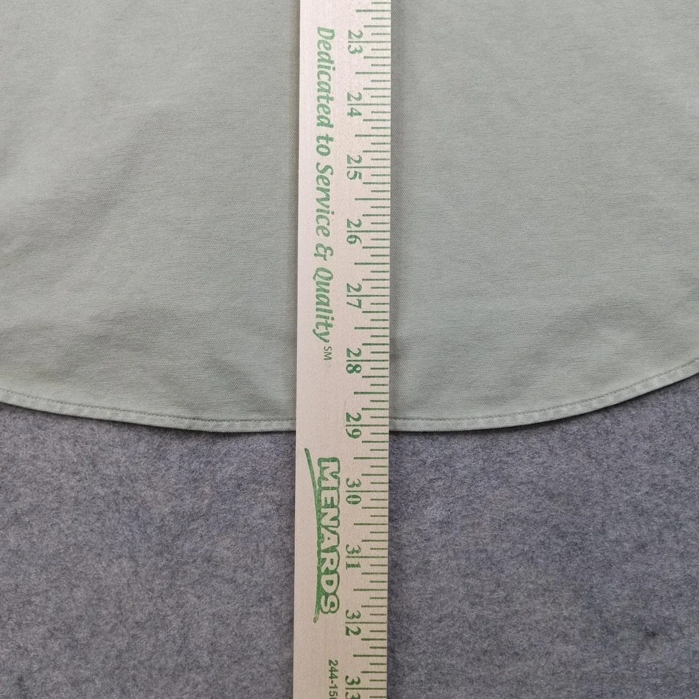 lululemon athletica please see